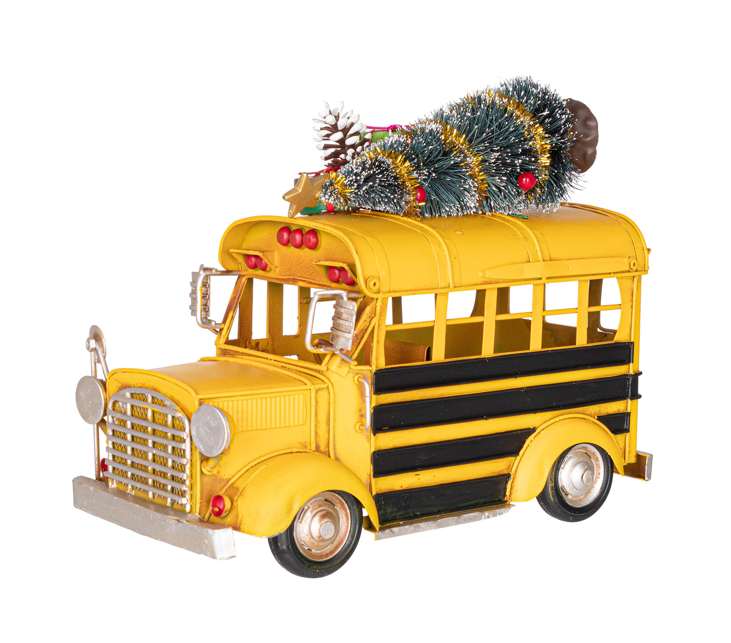 DECORAZIONE CHORIS SCUOLABUS C-RE…ARTBIZ0973306