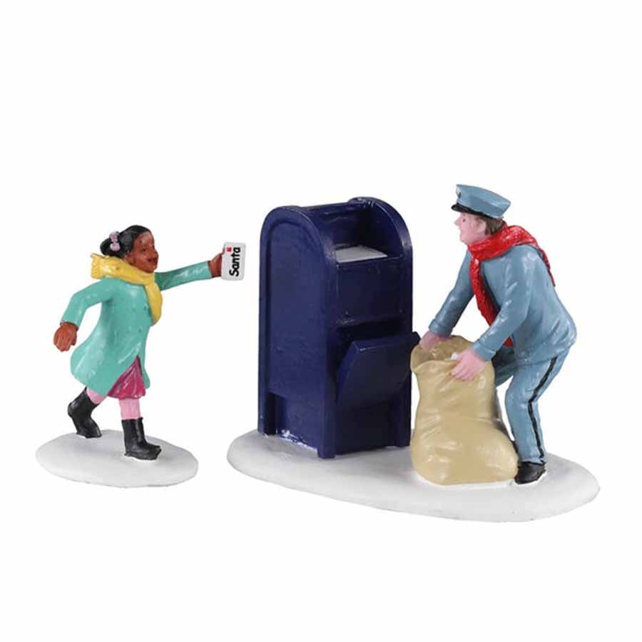 Just In Time - 02944