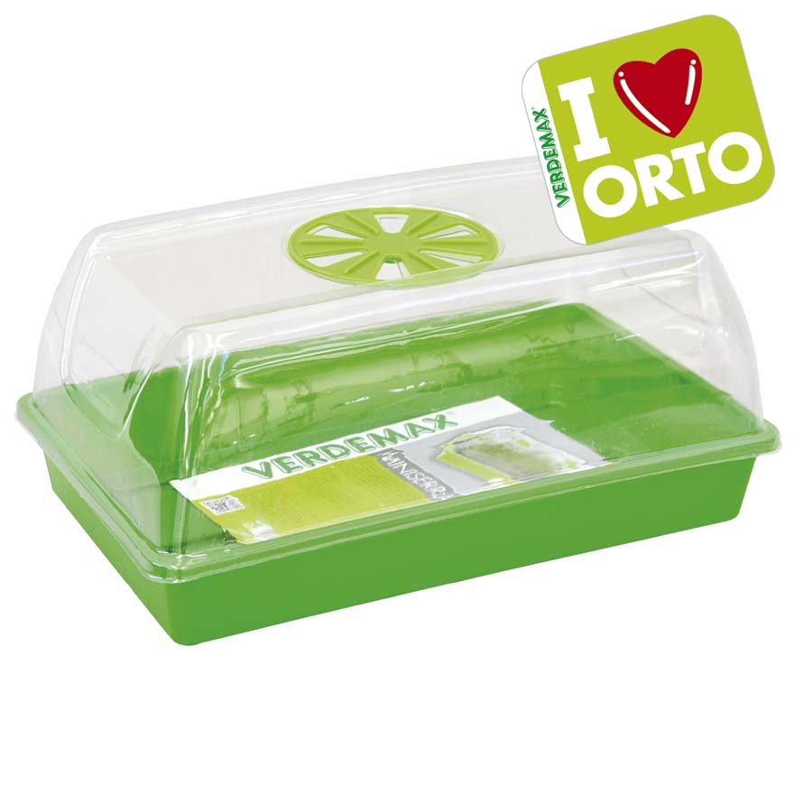 MINISERRA - VMV002293