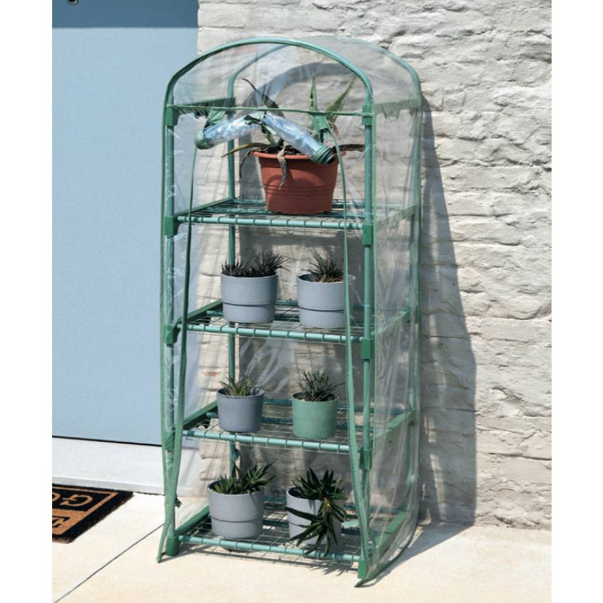 SERRA PRIMULA A 4 RIPIANI - VMV002355