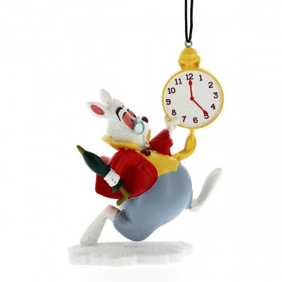 APPENDINO DISNEY BIANCONIGLIO DN34025