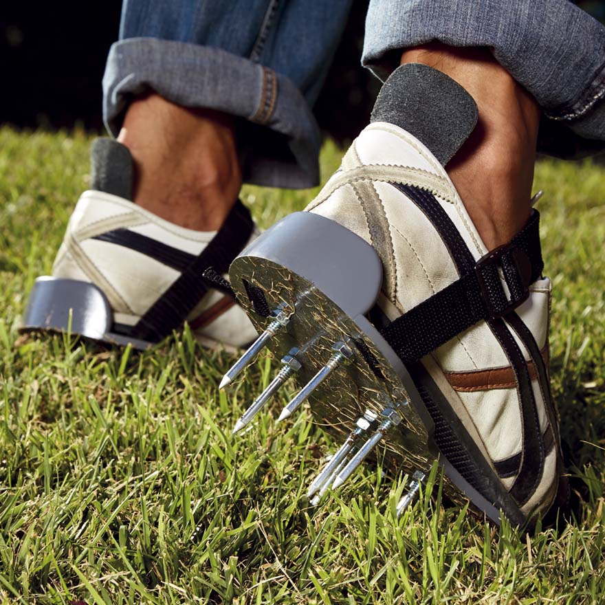 SCARPE ARIEGGIAPRATO - VMV002950