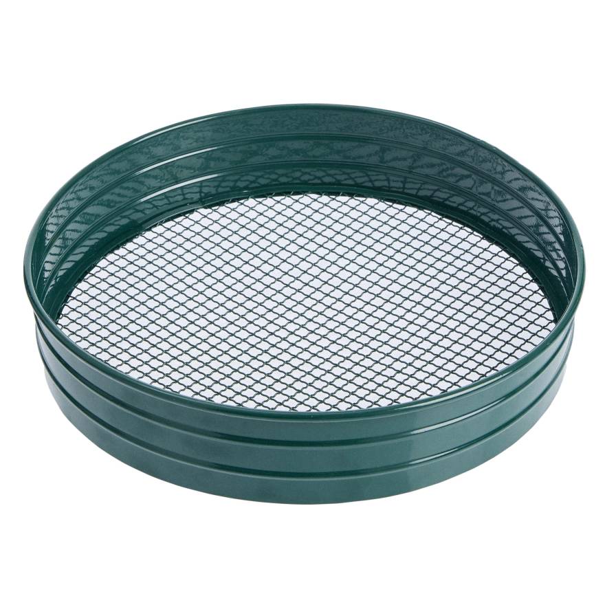 SETACCIO Ø 30 cm - VMV002966