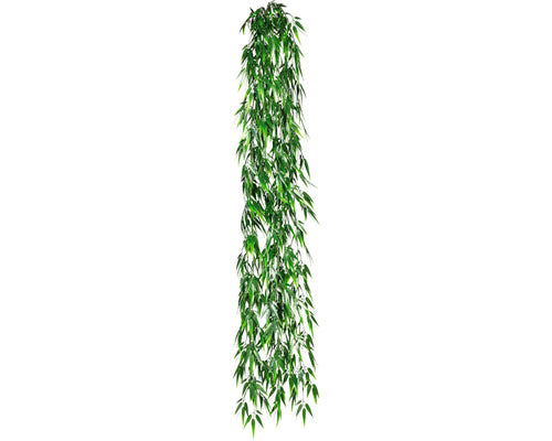 RAMO BAMBOO ARTIFICIALE REAL-TOUCH 120 CM - GAS3319561-50