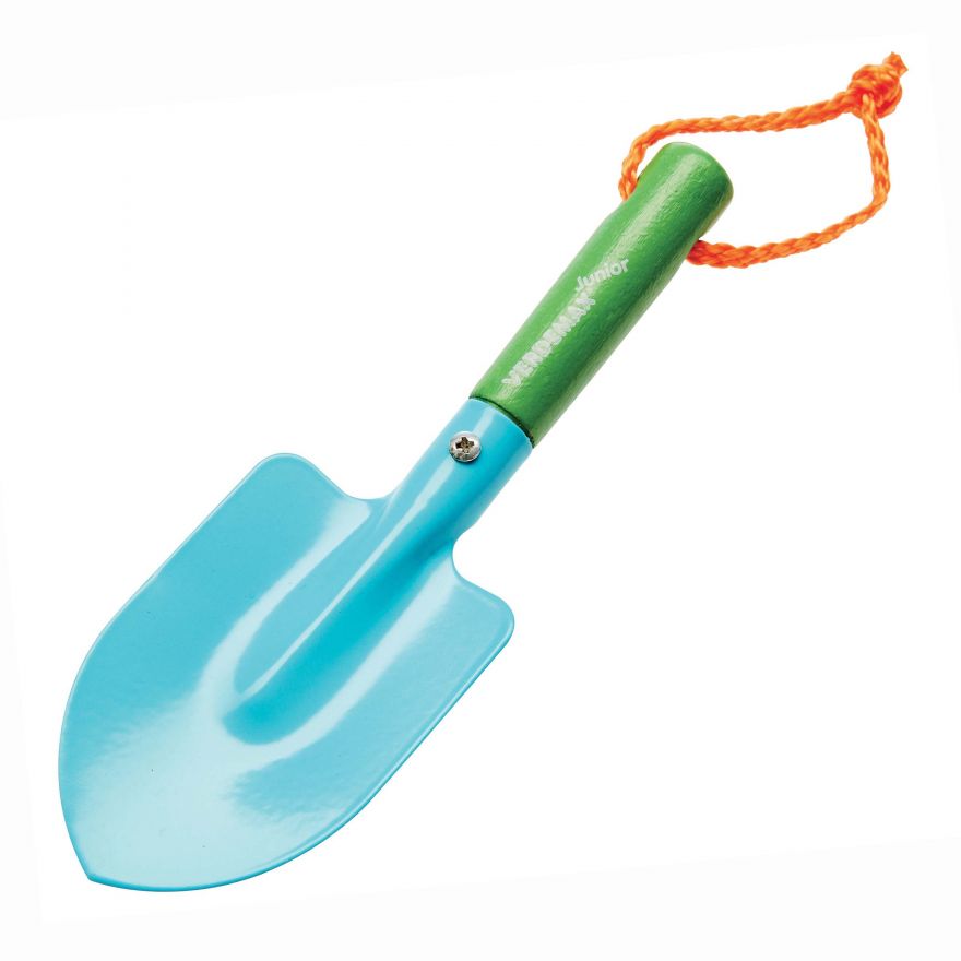 PALETTA MANICO CORTO - VMV003066