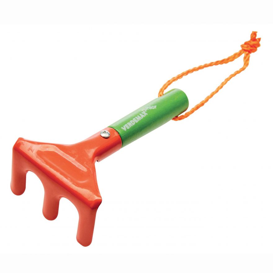 RASTRELLO MANICO CORTO - VMV003068