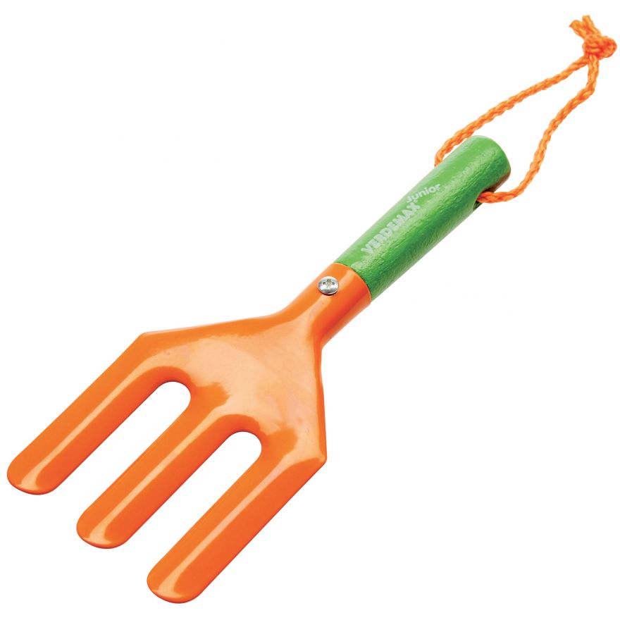 FORCA MANICO CORTO - VMV003069