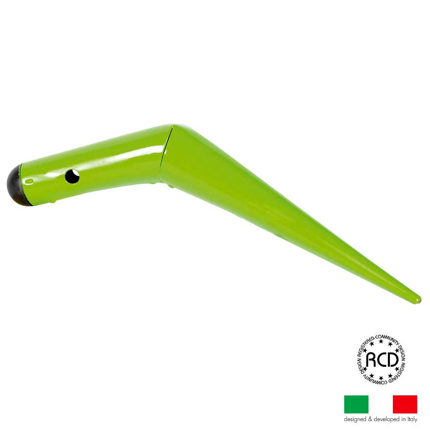 TRAPIANTATORE CLASSICO A PUNTA - VMV003085