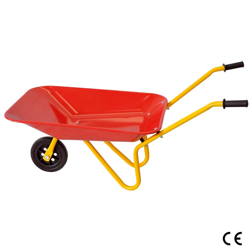 CARRIOLA PER BAMBINI - VMV003090