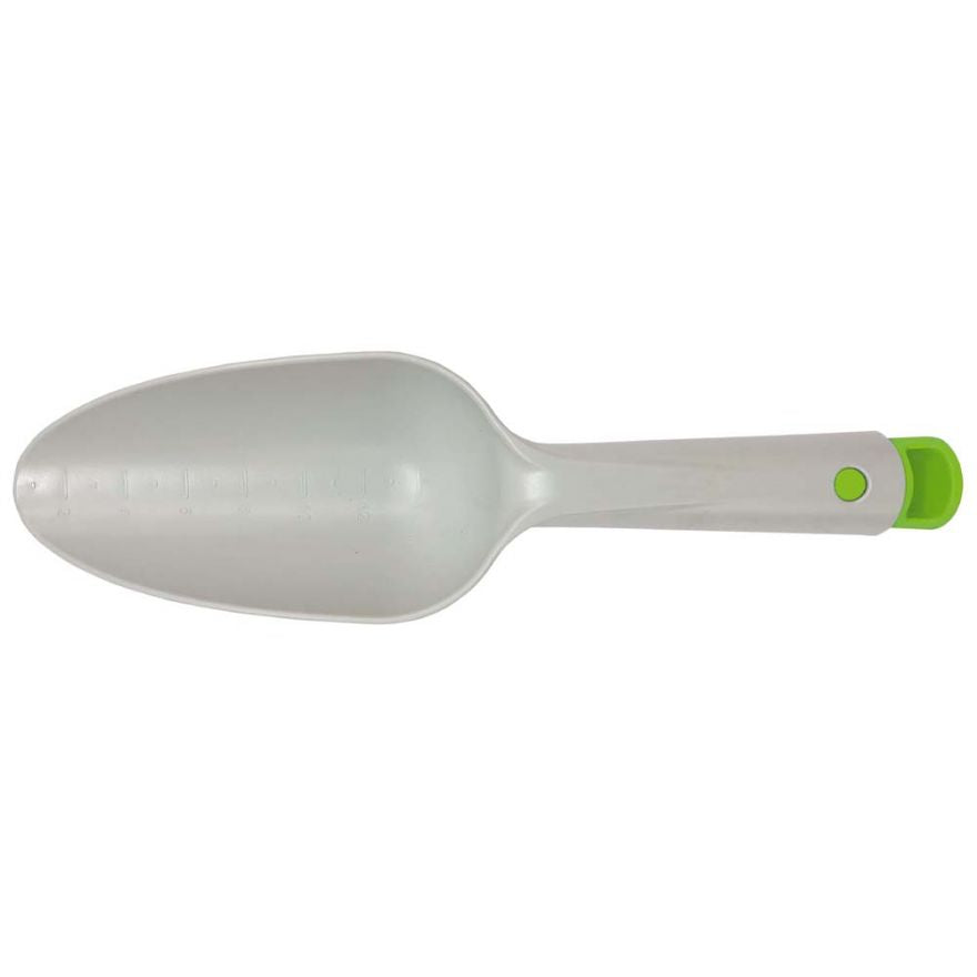 PALETTA ABS CM 31 - VMV003091