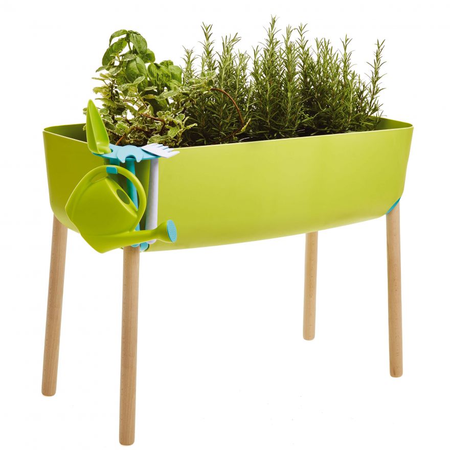 FUNNY GARDEN - VMV003099