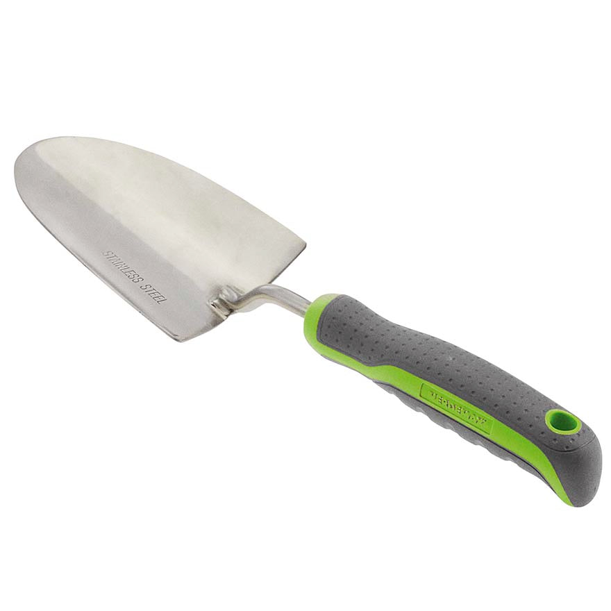 PALETTA TOP-STEEL - VMV003616