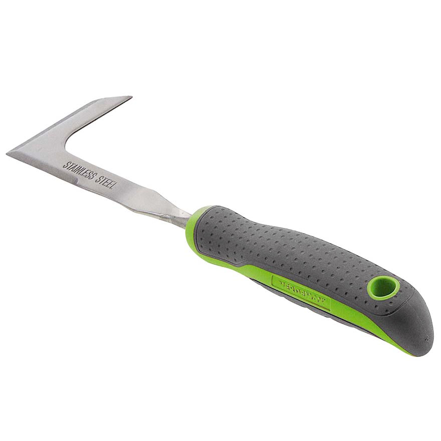 RASCHIETTO ESTIRPATORE TOP-STEEL - VMV003620