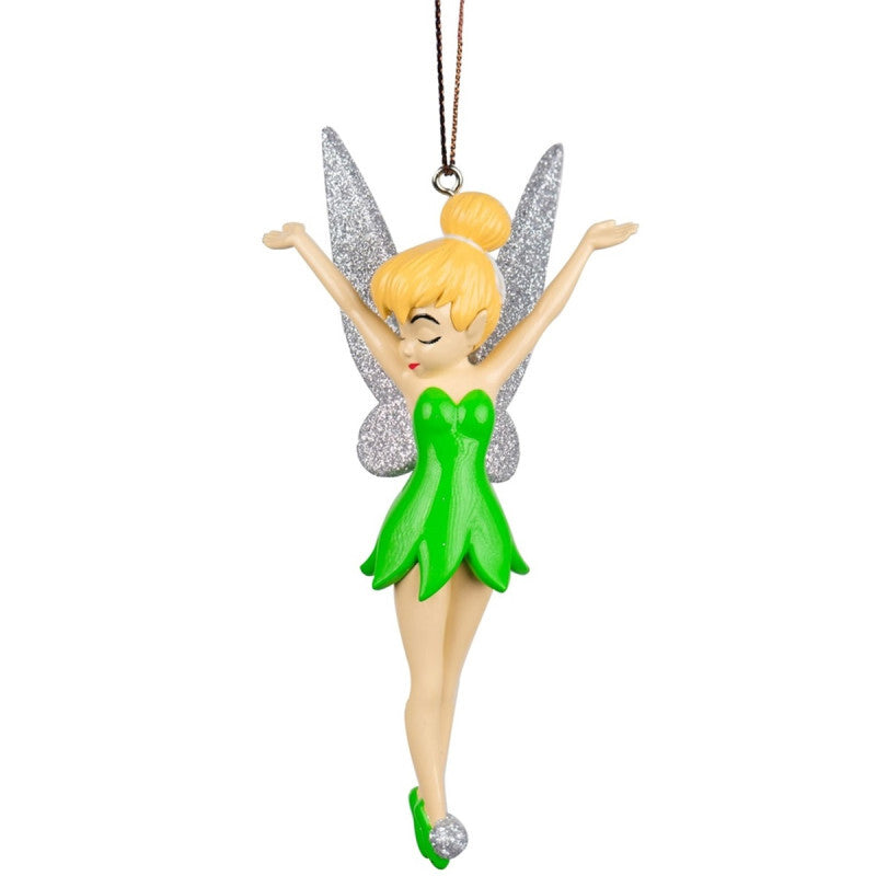 APPENDINO DISNEY - 3D TINKERBELL - CHRIDN33049