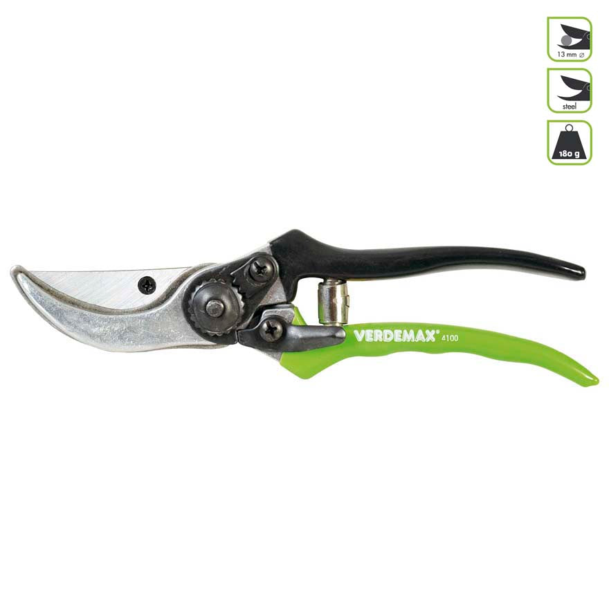 FORBICE STANDARD BY-PASS LEGGERA - VMV004100