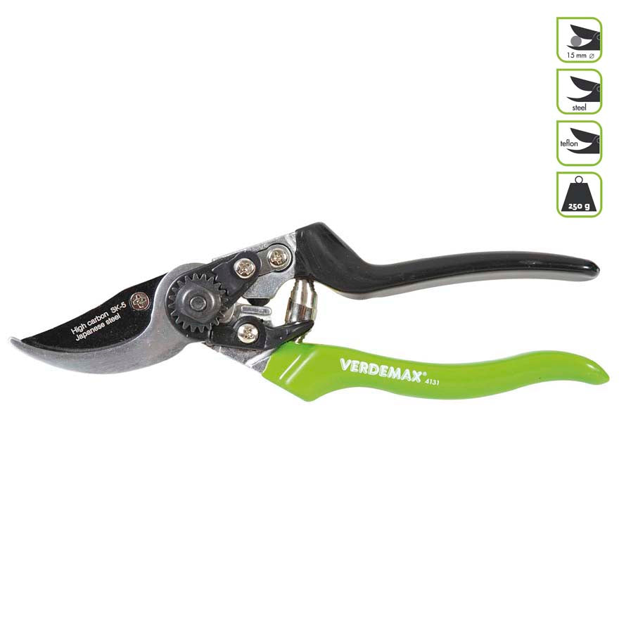 FORBICE ERGONOMICA BY-PASS - VMV004131