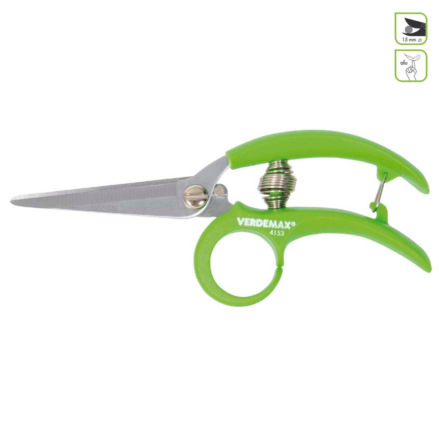 FORBICE ANELLO MULTIUSO - VMV004153