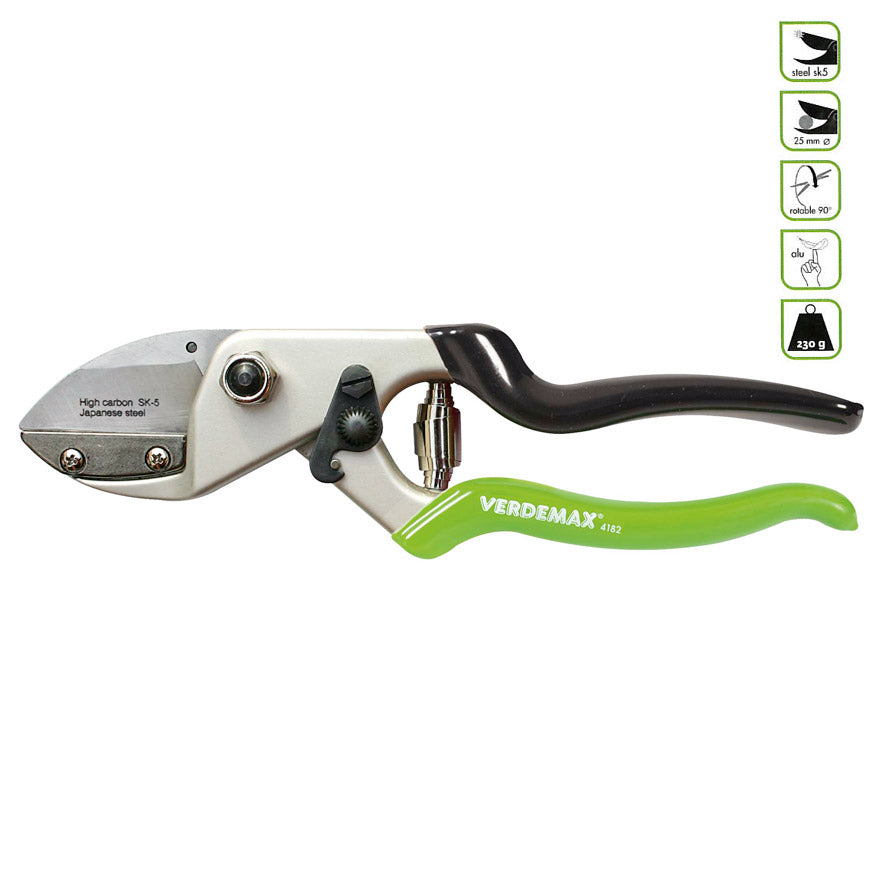 FORBICE PER POTARE A BATTENTE - VMV004182