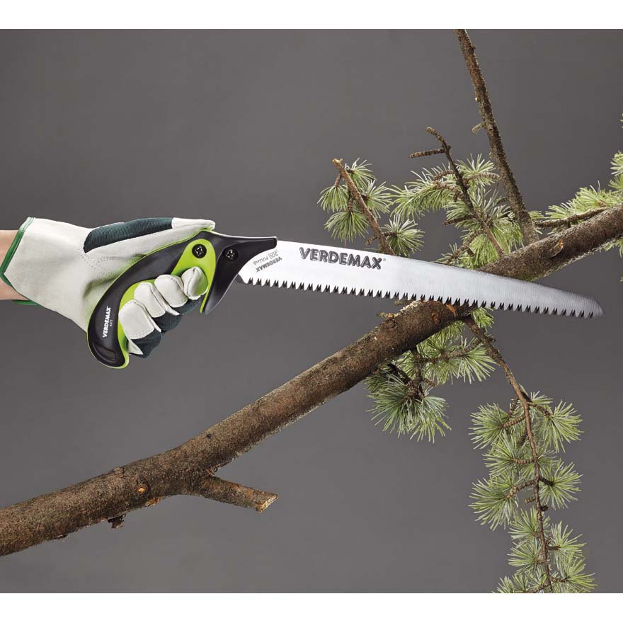 SEGHETTO FISSO PROFESSIONALE - VMV004272