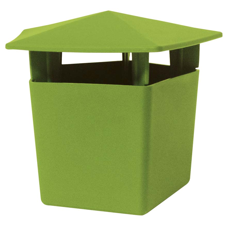 TRAPPOLA PER LUMACHE - VMV004528