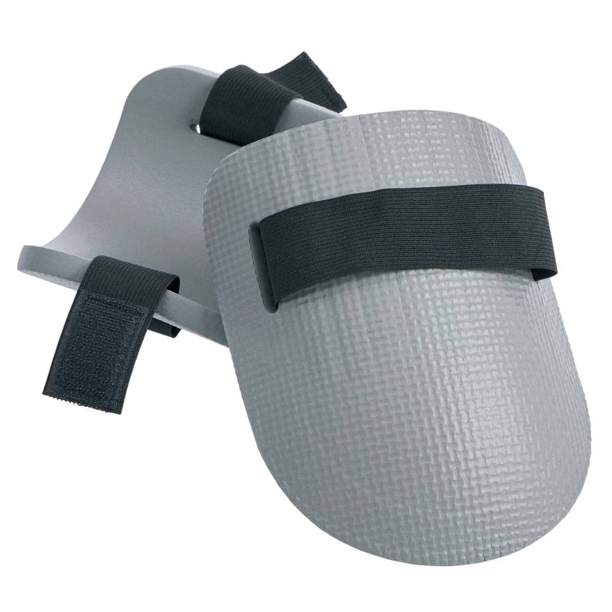 GINOCCHIERE DA LAVORO - VMV004554