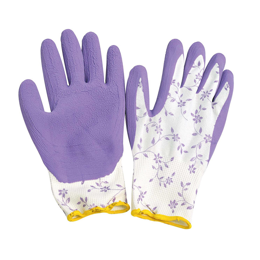 GUANTI DA GIARDINO TAGLIA S - VMV004985