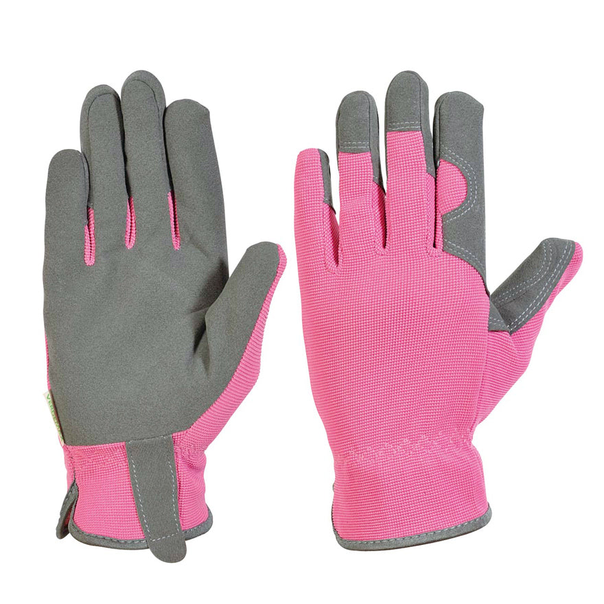 GUANTI DA GIARDINO TAGLIA S - VMV004972