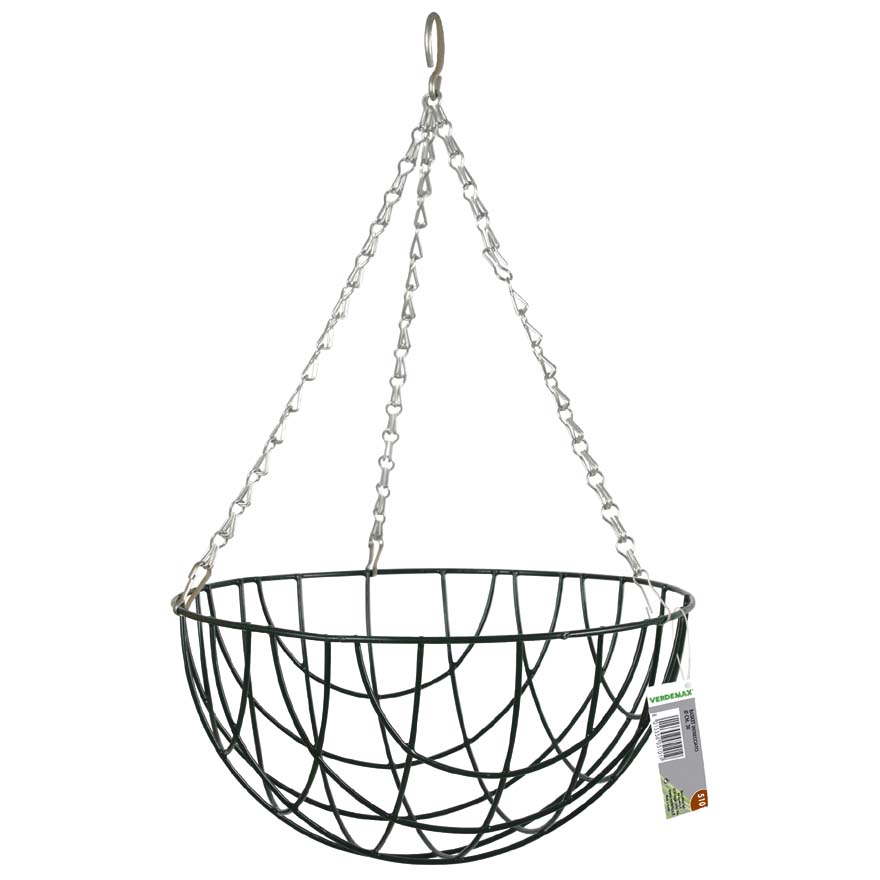 BASKET INTRECCIATO - VMV005101