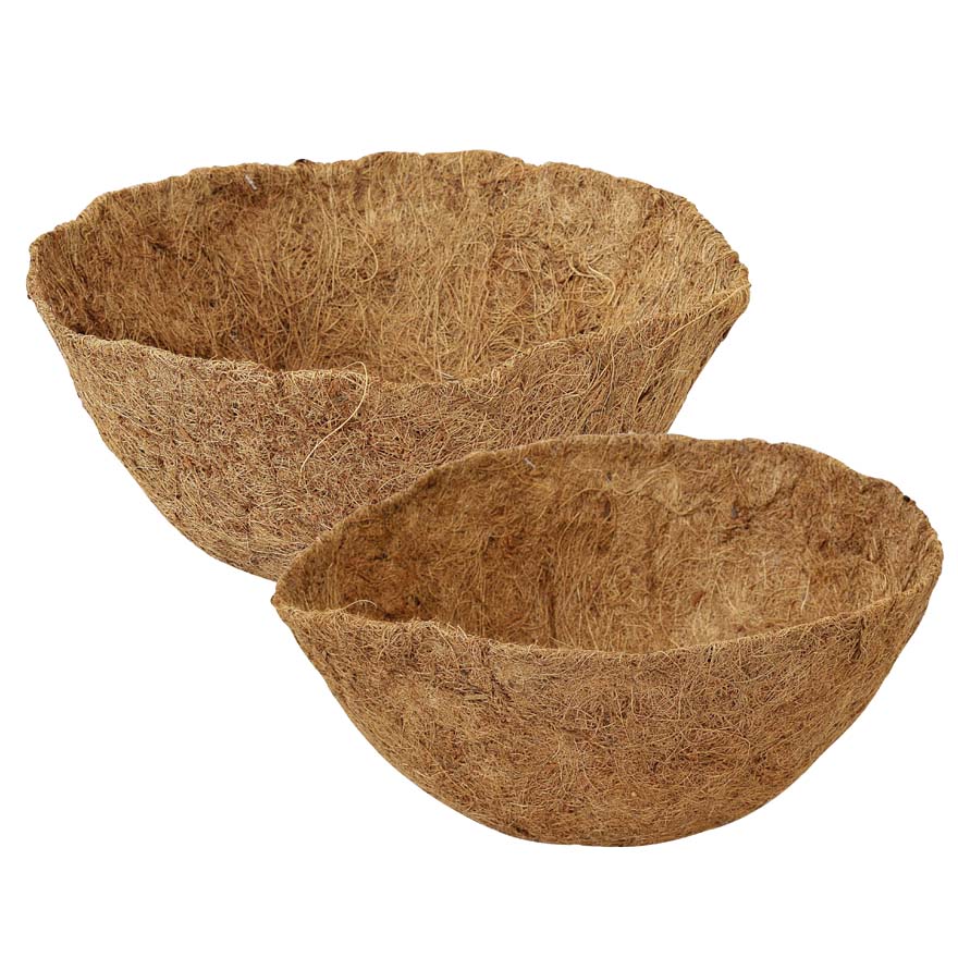 COCCO PER BASKET TONDO - VMV005121