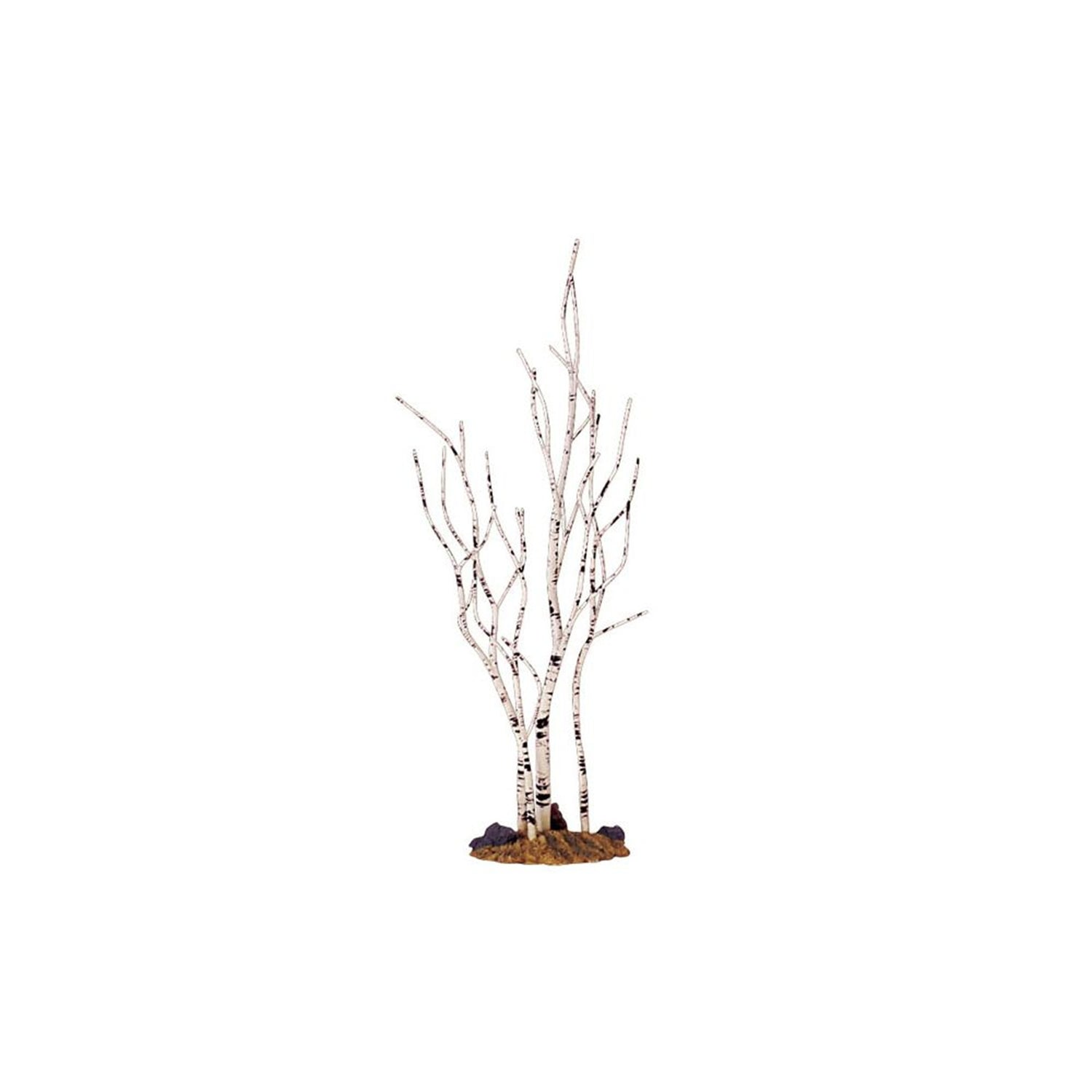 lemax birch tree400 medium