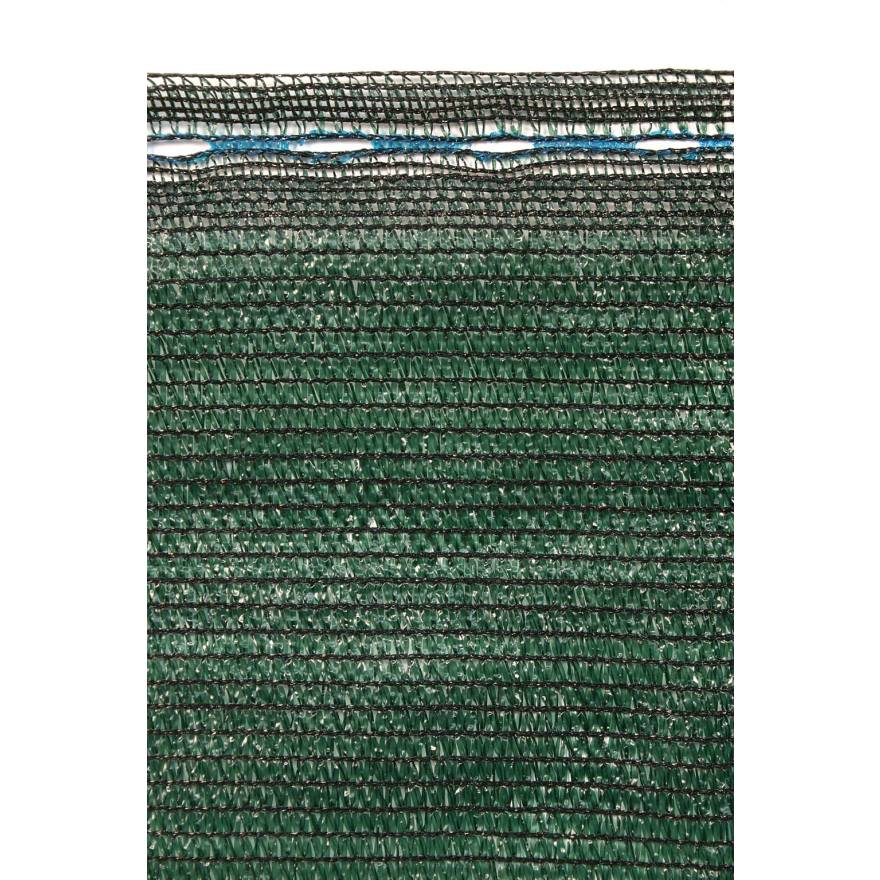 MINI ROTOLI  3 x 4 M - VMV005865