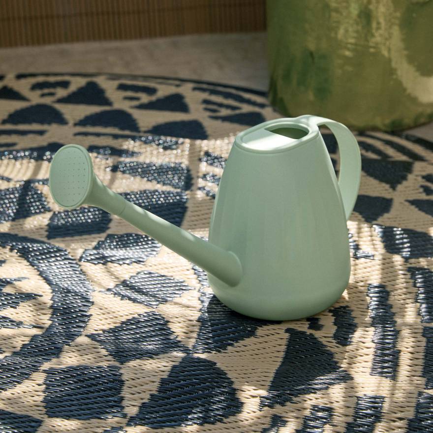 INNAFFIATOIO IN PLASTICA 2 LITRI - VMV005948