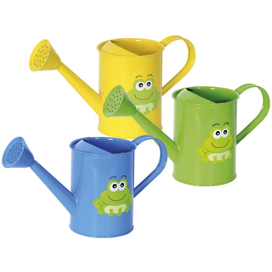 INNAFFIATOIO 1 LITRO - VMV005959