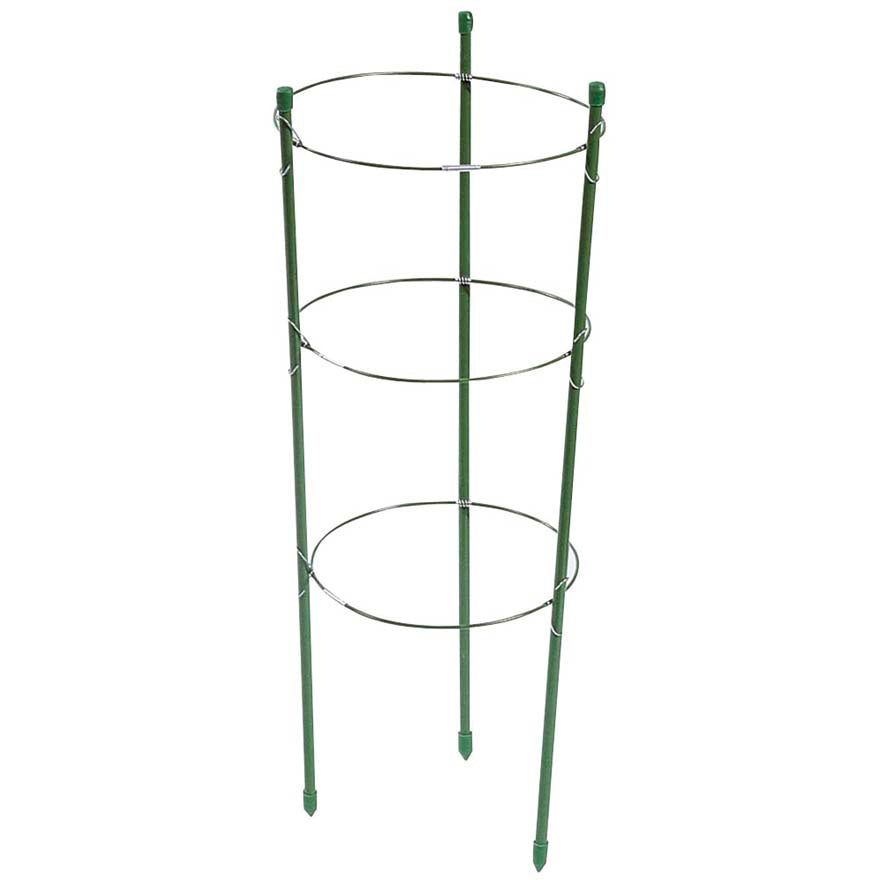 TUTORI CON CERCHI CM 45 - VMV006301