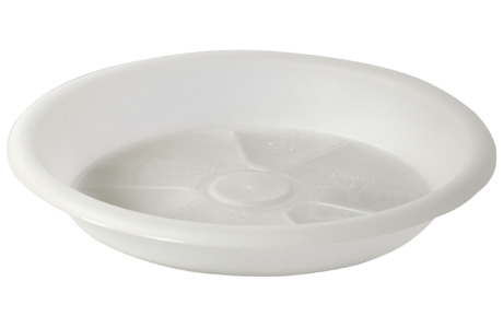 SOTTOVASO OMNIA ALABASTRO