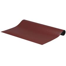 Brick Mat - lemax 74178