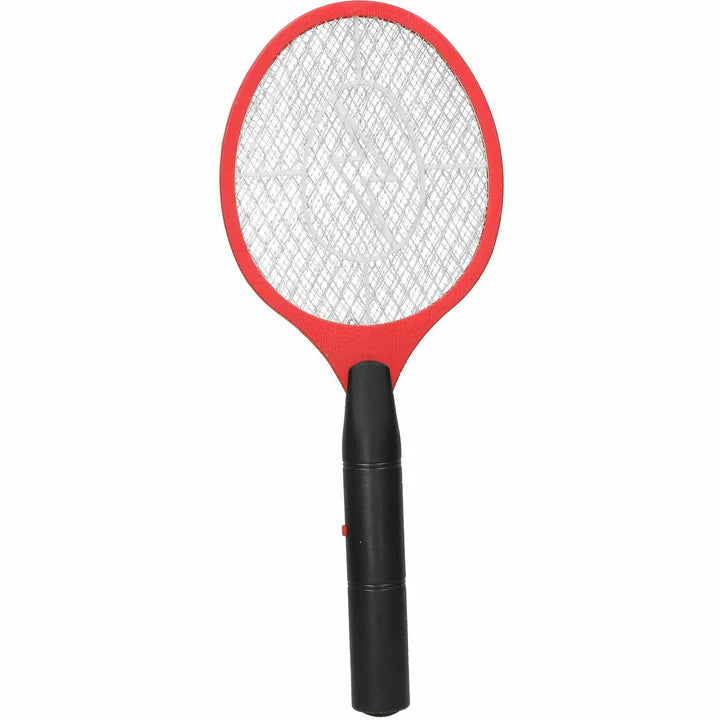 RACCHETTA MOSQUITO FULMINA INSETTI COLORI ASS. - GENT750494