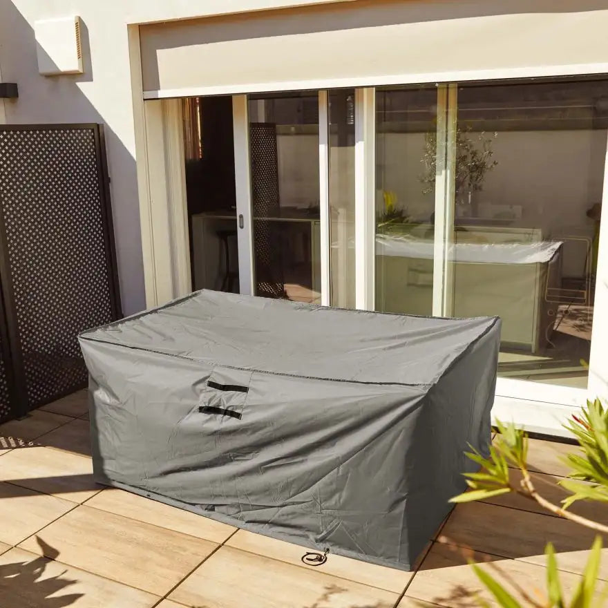 Telo per barbecue special Verdemax - VMV7920