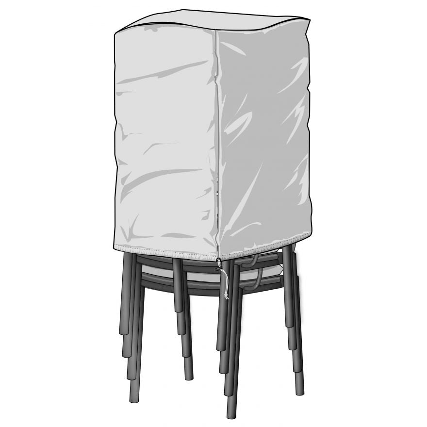 TELO COPRISEDIE SPECIAL - VMV007929