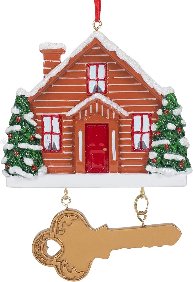 APPENDINO HOME KURT'S ADLER - CHRIW8474