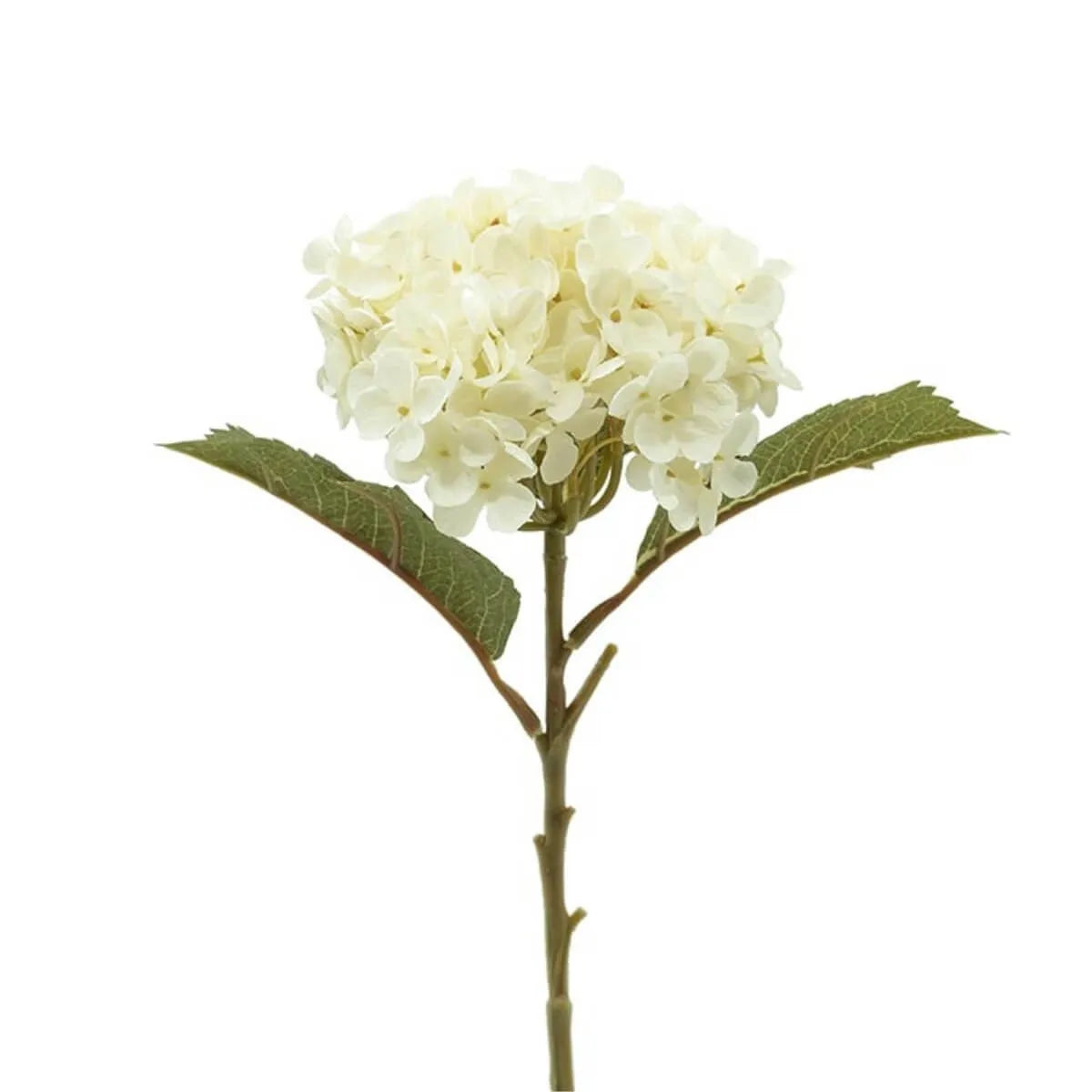 Ramo Ortensia h52 - 4 Colori Disponibili