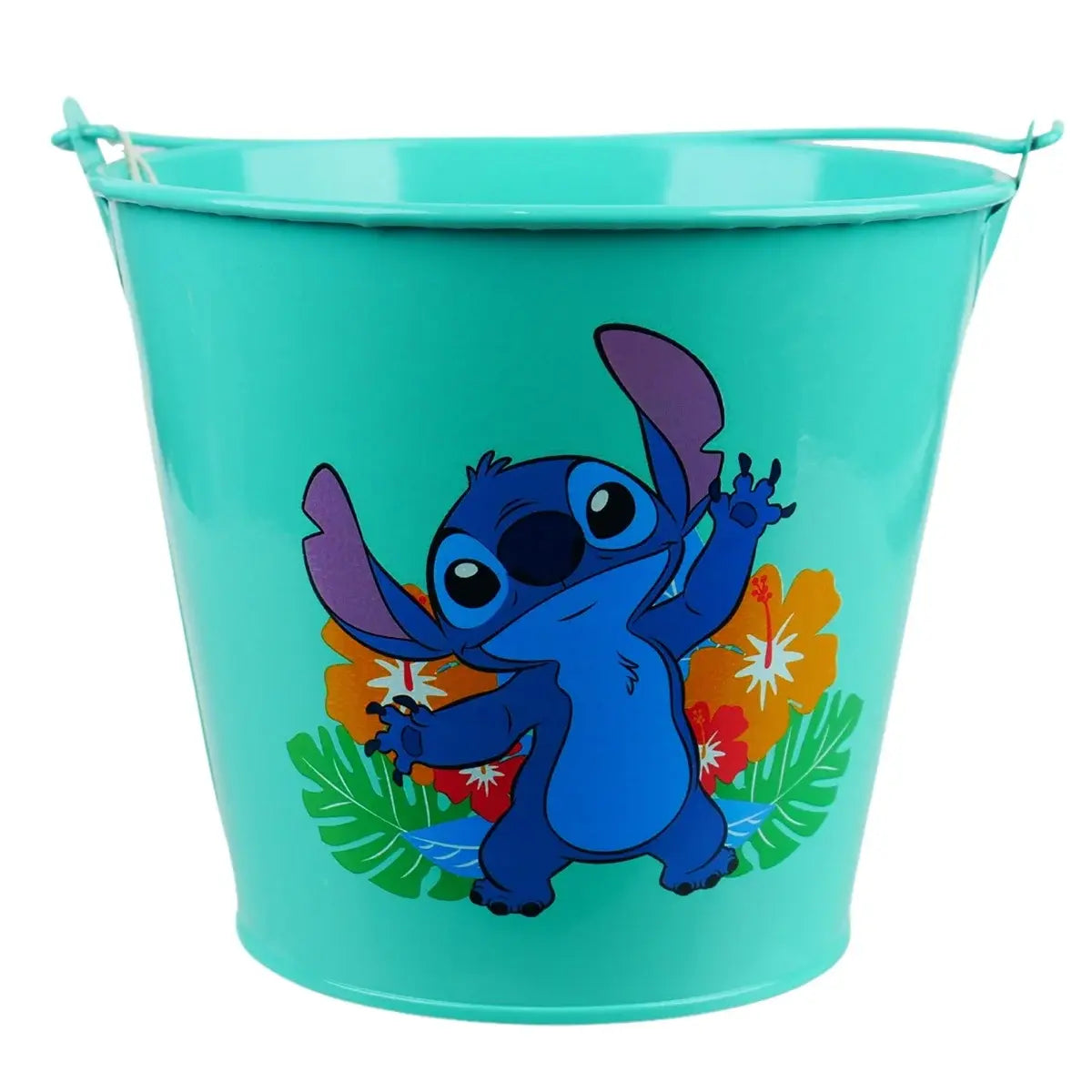 BUCKET STITCH DN83535 - SECCHIELLO GIARDINAGGIO STITCH 2