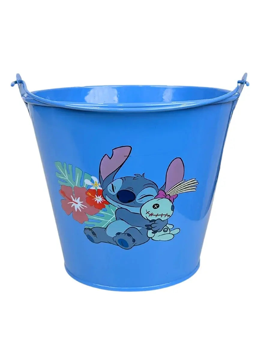 BUCKET CLASSICS DN83530 - SECCHIELLO GIARDINAGGIO