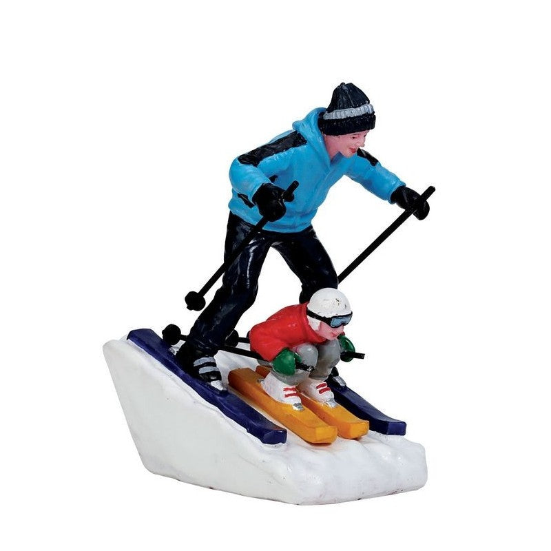 COMING THROUGH - Cod. 72523