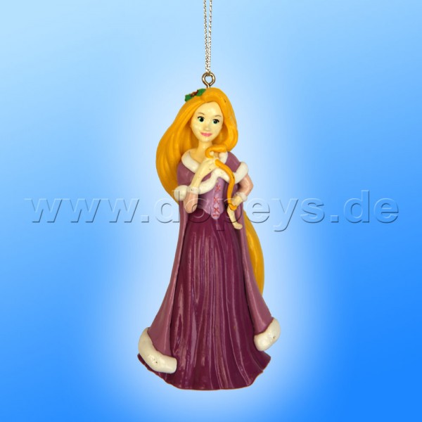 APPENDINO DISNEY Rapunzel" della principessa Disney -art CHRI01001
