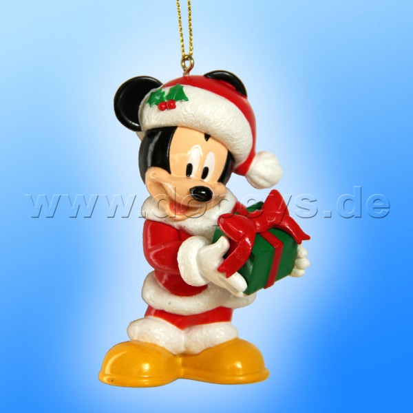 APPENDINO DISNEY Minnie  in Resina H.9 cm - Disney art CHRIDN02001
