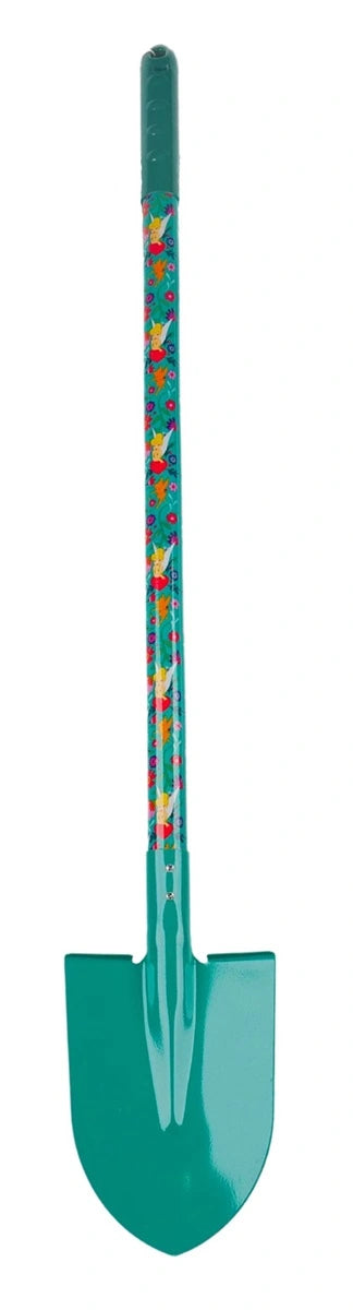 SHOVEL TINKERBELL-PALA CAMPANELLINO DN84031