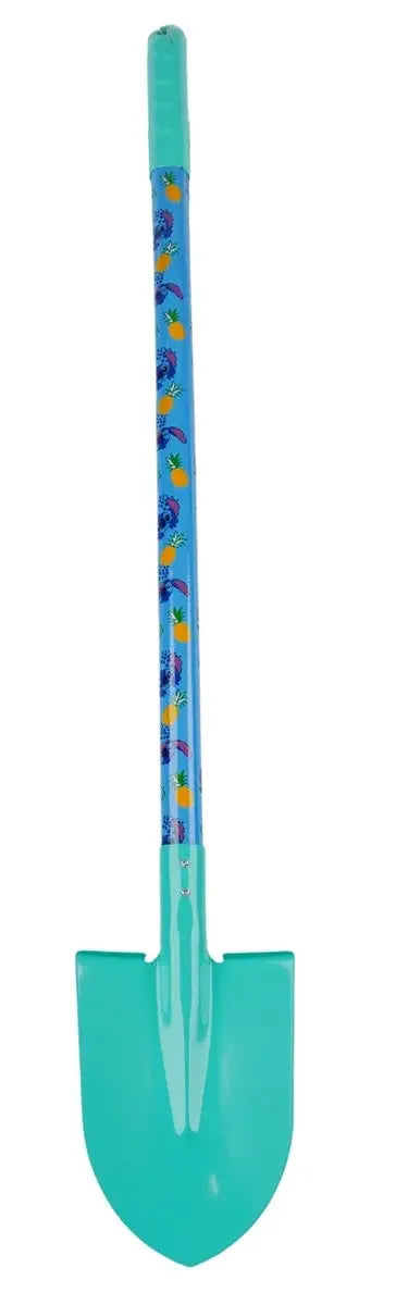 SHOVEL STITCH-PALA STITCH DN84035