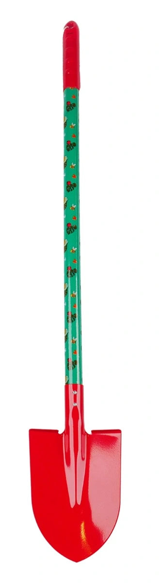 SHOVEL MICKEY-PALA TOPOLINO DN84070