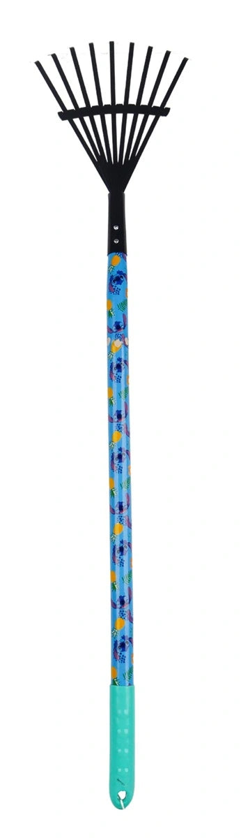 RAKE STITCH-RASTRELLO STITCH DN84535